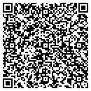 QR code with Durapoint contacts