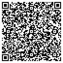 QR code with Photo Enhancement contacts