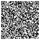 QR code with Creative Concepts Restaurant contacts