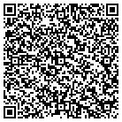 QR code with Engineering Studio contacts