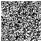 QR code with Identix Identification Service contacts