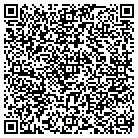 QR code with Schultz Process Services Inc contacts