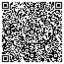 QR code with Milo Twp Office contacts