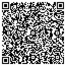 QR code with Tom Pennings contacts