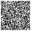 QR code with Wesley & Assocs contacts