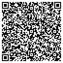 QR code with Ronald J Orloff LLC contacts