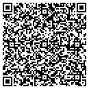 QR code with Movie Town Inc contacts
