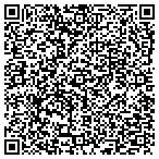 QR code with Harshman Plmbng Heating & Elec Co contacts