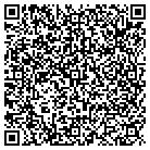 QR code with McRoe Heat Air & Refrigeration contacts