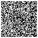 QR code with Chas Butterfield contacts