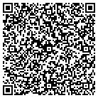 QR code with Jo Daviess WIC Program contacts