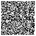 QR code with Grafcor contacts
