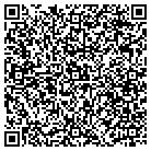 QR code with Durham Development Corporation contacts