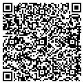 QR code with Loft contacts