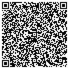 QR code with Ntrinsic Technical Assoc LLC contacts