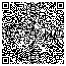 QR code with Tri C Construction contacts