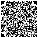 QR code with Lomax Banking Center contacts