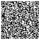 QR code with Kable House-A Country Inn contacts