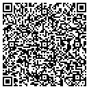 QR code with Steve Snyder contacts