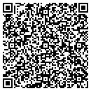 QR code with Accu Tech contacts