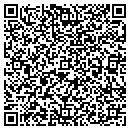 QR code with Cindy & Larry Hinthorne contacts