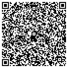 QR code with Lake County Excavating Inc contacts