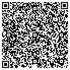 QR code with Capital Financial & Business contacts