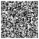 QR code with Mark Wachtel contacts