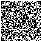 QR code with Tree Hut Childrens Center contacts