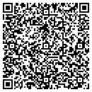 QR code with Sloan Funeral Home contacts