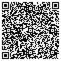 QR code with A N S contacts