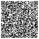QR code with Care Bears Academy Inc contacts