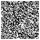 QR code with Cache River Chevrolet contacts