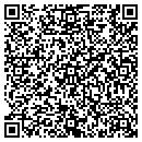 QR code with Stat Construction contacts