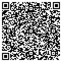 QR code with Sonic Drive-In contacts