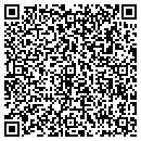 QR code with Miller Leasing Inc contacts