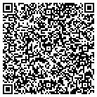 QR code with Aberdeen Wealth Management contacts