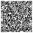 QR code with Couri Title Inc contacts