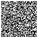 QR code with Harum Sharpening Cow contacts
