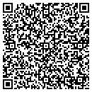 QR code with Stride Rite contacts