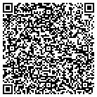 QR code with Commercial Service Co contacts