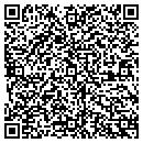 QR code with Beverly's Family Diner contacts