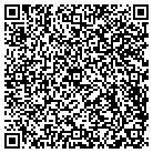 QR code with Creative Learning Center contacts