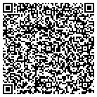 QR code with Cmm Calibration and Services Co contacts