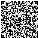 QR code with Mark Rouleau contacts