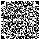 QR code with Town & Country Development contacts