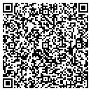 QR code with Stork Tales contacts