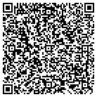 QR code with Alterntive Drection Better Way contacts