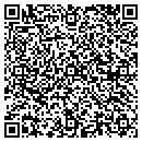 QR code with Gianaras Foundation contacts