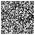QR code with BP contacts